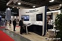 VBS_0822 - Expo Ferroviaria 2021 - Decima Edizione